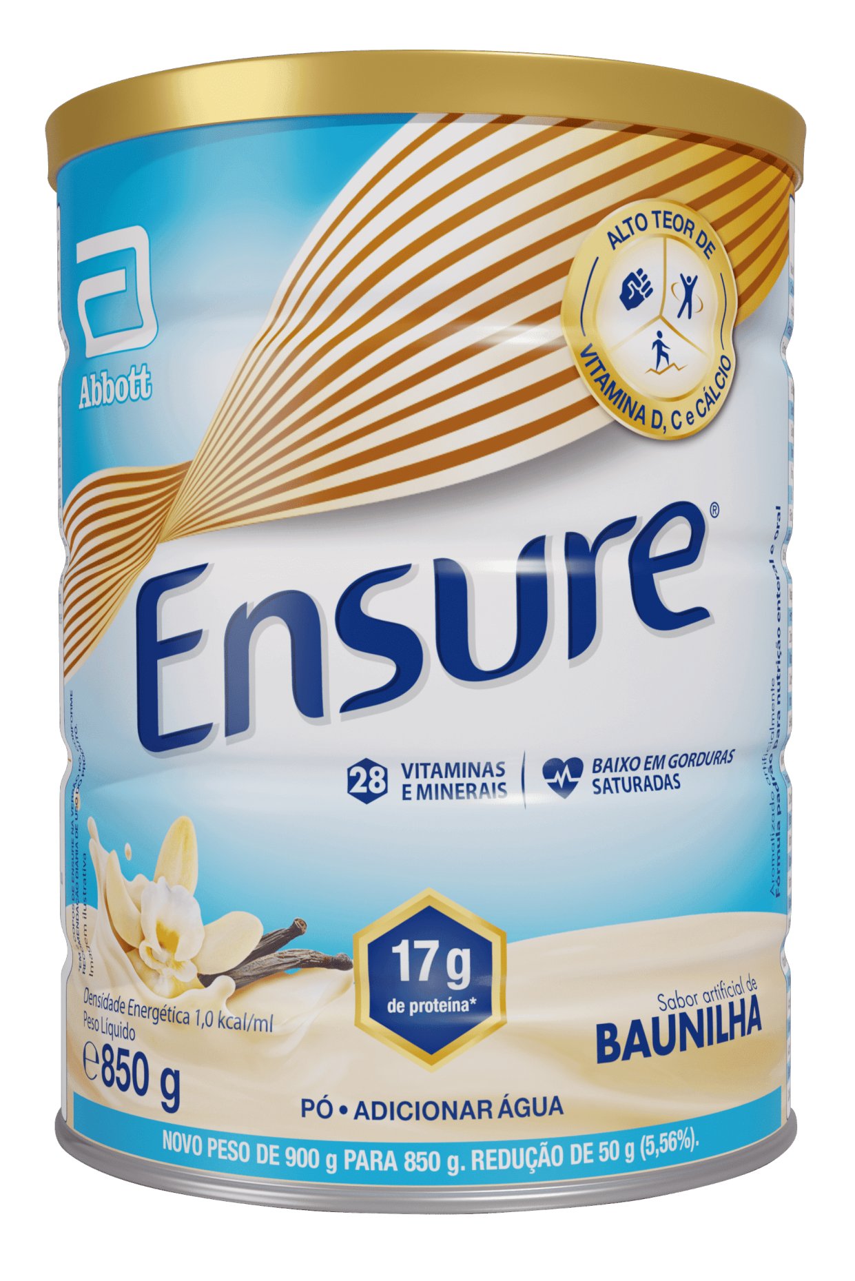 Imagem do Produto