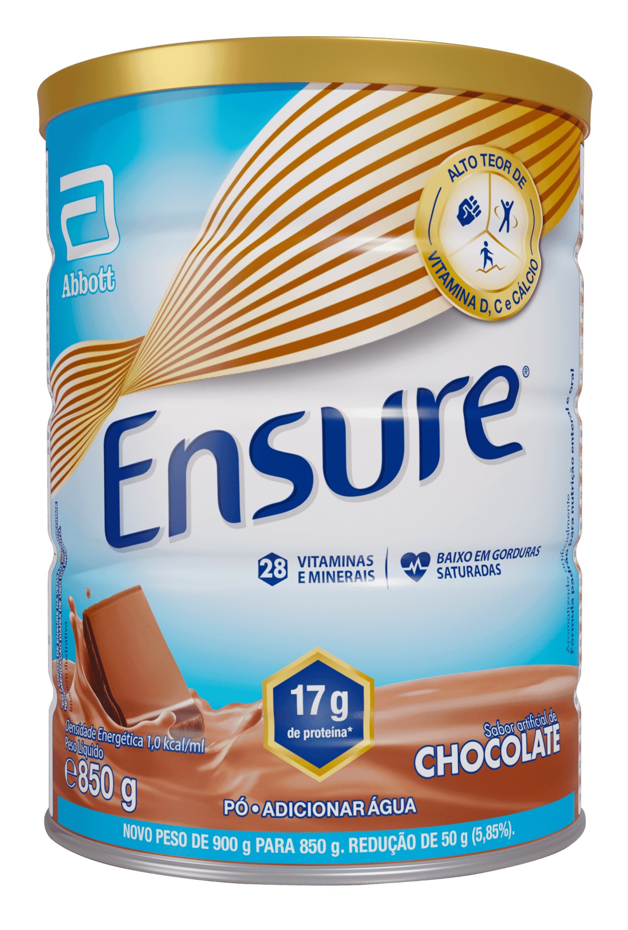 Imagem do Produto