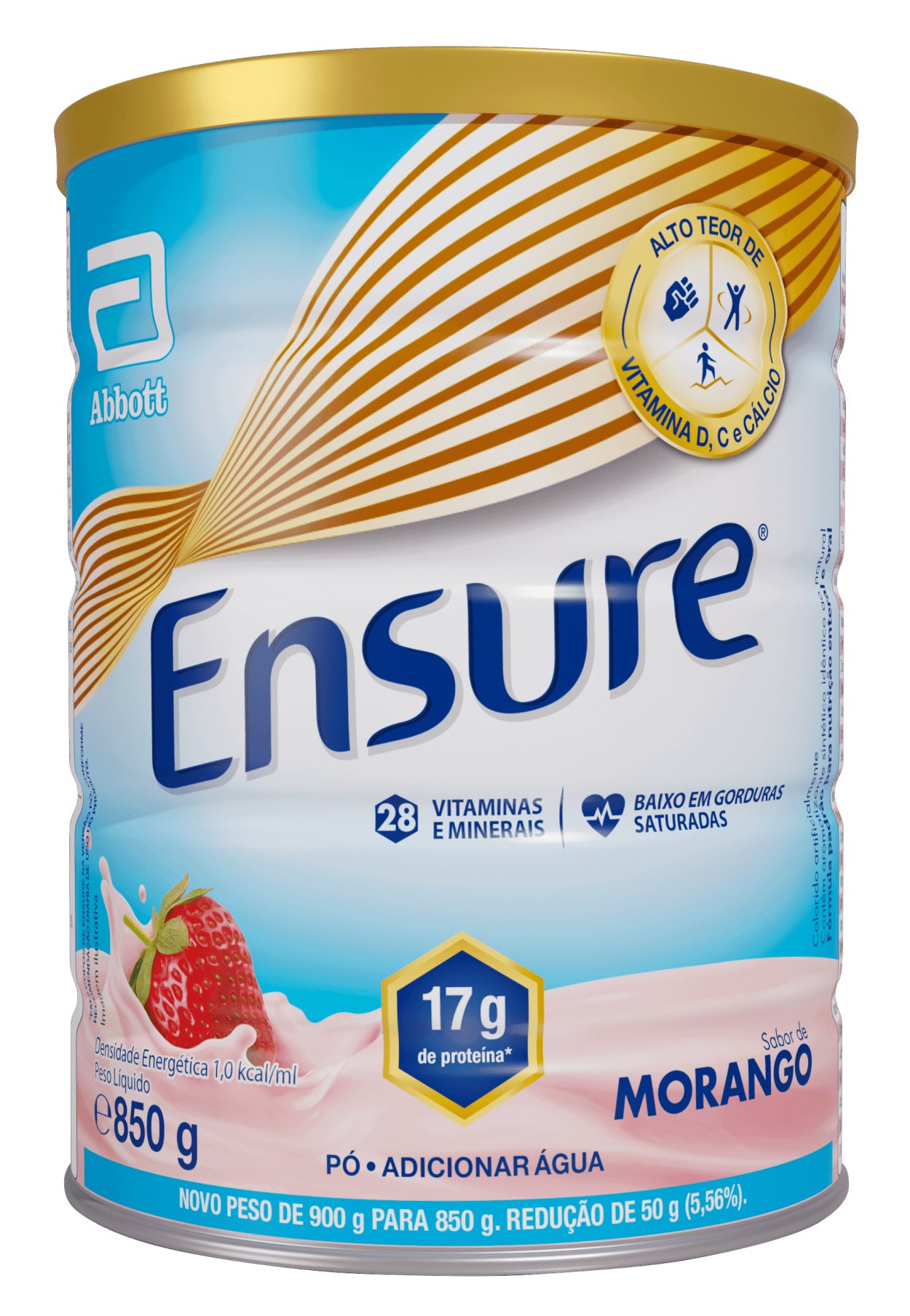 Imagem do Produto