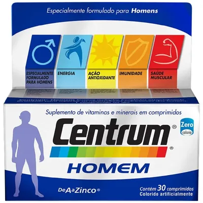 Imagem do Produto
