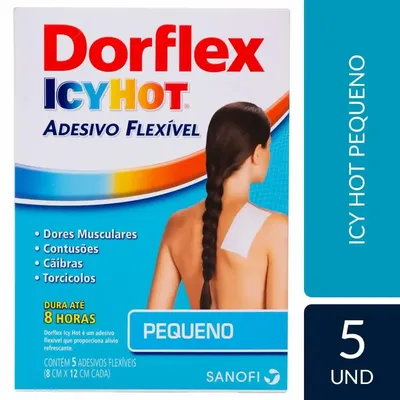 Imagem do Produto