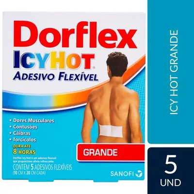 Imagem do Produto
