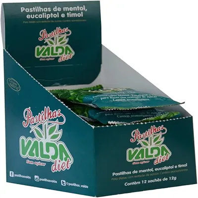 Imagem do Produto
