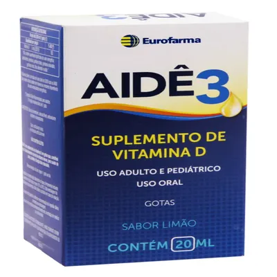 Imagem do Produto