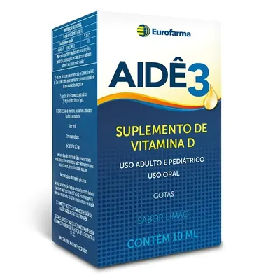 Imagem do Produto