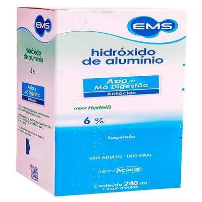 Imagem do Produto