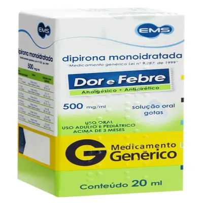 Imagem do Produto