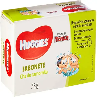 Imagem do Produto