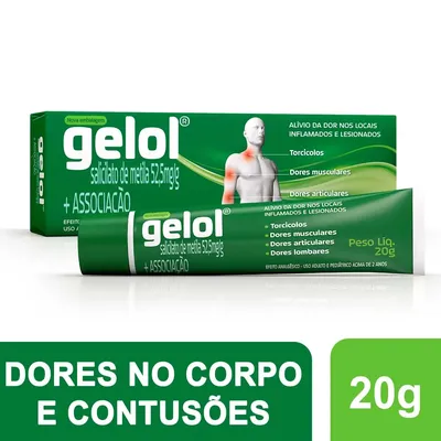 Imagem do Produto