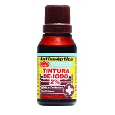 Imagem do Produto