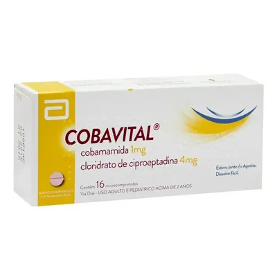 Imagem do Produto