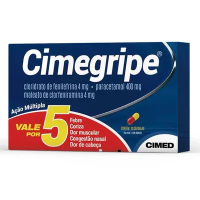 Imagem do Produto