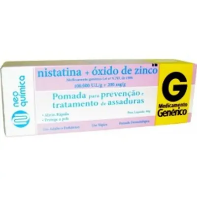Imagem do Produto