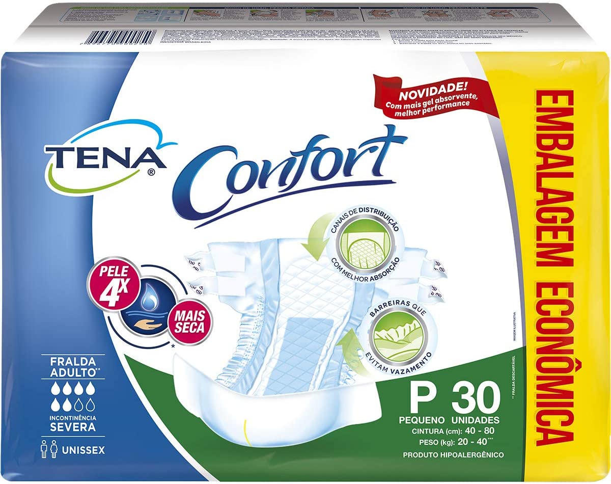 Imagem do Produto