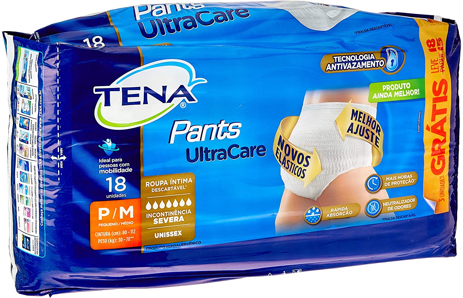 Imagem do Produto