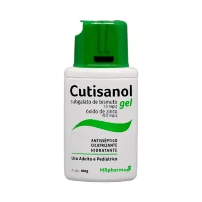 Imagem do Produto