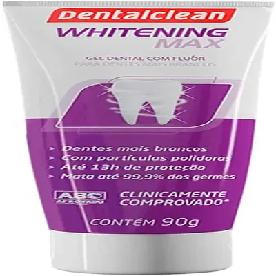 Imagem do Produto