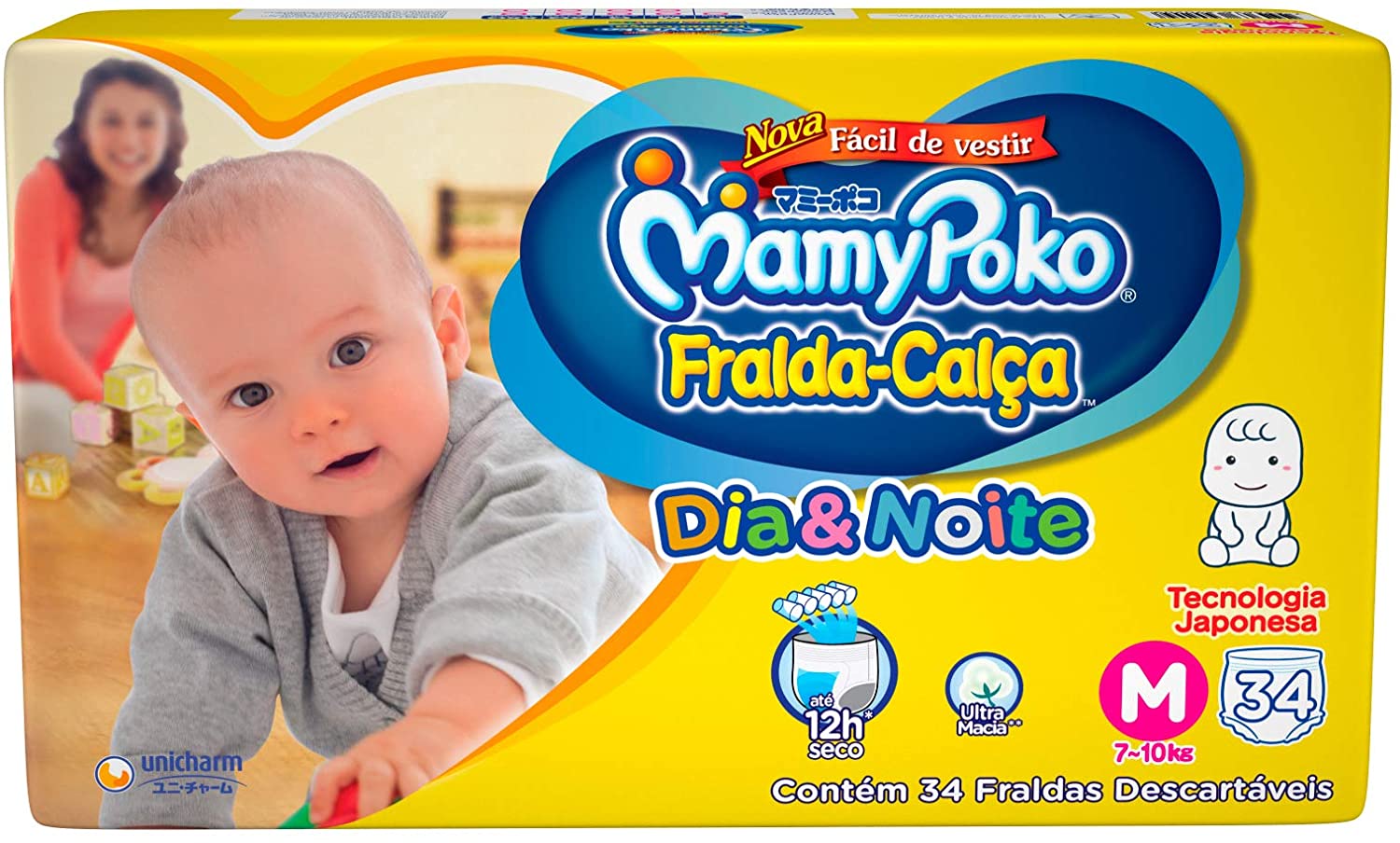 Imagem do Produto