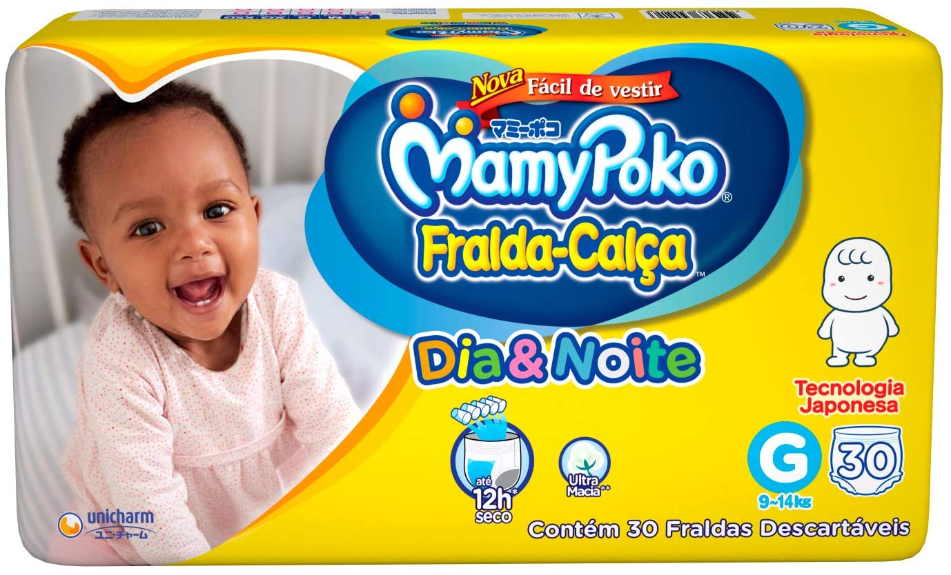 Imagem do Produto