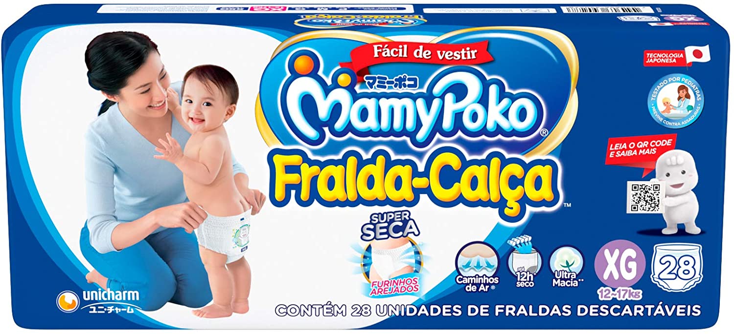 Imagem do Produto