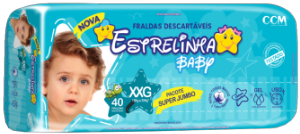 Imagem do Produto