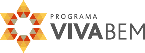 Viva Bem - Lundbeck